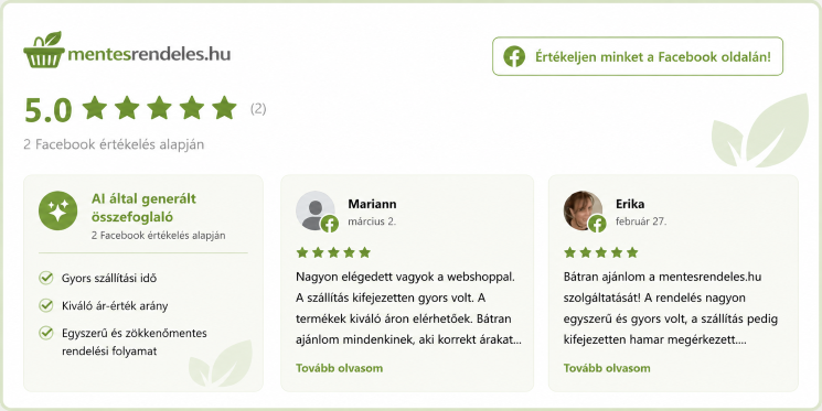 www.mentesrendeles.hu