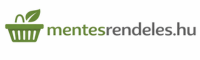 www.mentesrendeles.hu                        