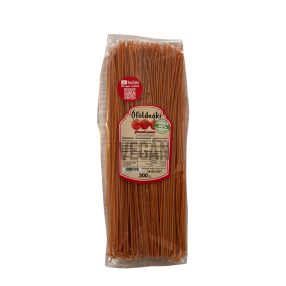 Óföldeáki paradicsomos spagetti 300 g