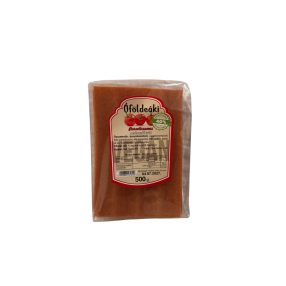 Óföldeáki paradicsomos lasagne 500 g