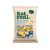 Eat Real lencse chips sós 40 g