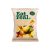Eat Real lencse chips chilis citromos 40 g