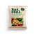 Eat Real zöldségrudacskák 45 g