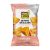 Rice Up tortilla chips cheddar sajt ízű 60 g