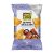 Rice Up tortilla chips barbecue ízű 60 g