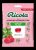 Ricola cukorka málna-citromfű zacskós 75 g