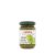 La Selva bio bazsalikomos pesto 130 g