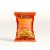 Foody Free gluténmentes csicseriborsó chips padthai malay style curry ízű 50 g