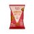 Foody Free gluténmentes hummus chips juharszirup bacon ízű 60 g