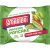 Smarter snacks protein palacsinta pisztácia 55 g