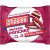 Smarter snacks protein palacsinta red velvet 55 g