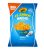 El sabor big nacho chips gluténmentes sós 180 g