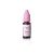 Tasty Me gluténmentes ételfesték fényes pink 10 ml
