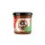 Sauce Heroes -  Rockin' Rosy - paradicsomos pesto pác 140 g
