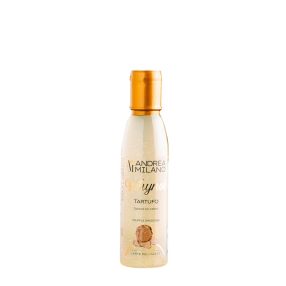 Andrea Milano whynot krém szarvasgombával 150 ml