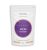 Nutriqa organic acai por 60 g