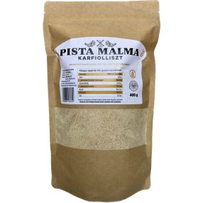 Pista Malma karfiol liszt 400 g