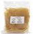 Pista Pasta durum laplebbencs 400 g