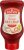 Kochs ketchup csemege 500 g