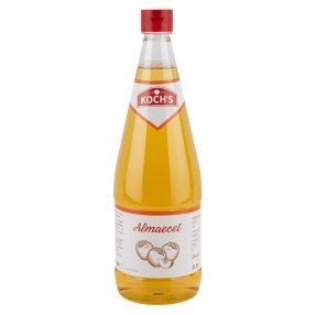 Kochs almaecet 1000 ml