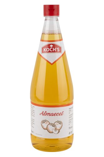 Kochs almaecet 1000 ml
