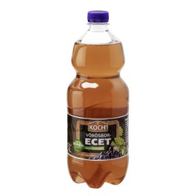 Kochs vörösborecet 1000 ml