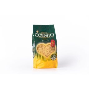   Cornito milla gluténmentes kölestészta cérnametélt 200 g