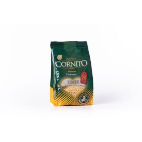 Cornito milla gluténmentes kölestészta tarhonya 200 g