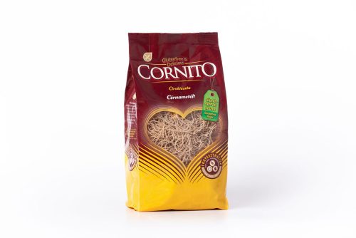Cornito gluténmentes ciroktészta cérnametélt 200 g