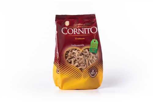Cornito gluténmentes ciroktészta szélesmetélt 200 g