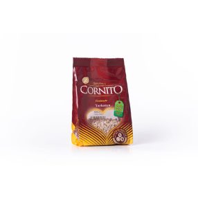 Cornito gluténmentes ciroktészta tarhonya 200 g