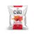 Csíki Csipsz paprika 60 g