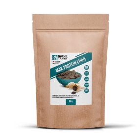 Natur Tanya mák protein chips 50 g