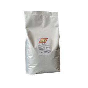 Tasty fehér rizsliszt 1000  g