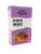 Don Marco chia mag 250 g