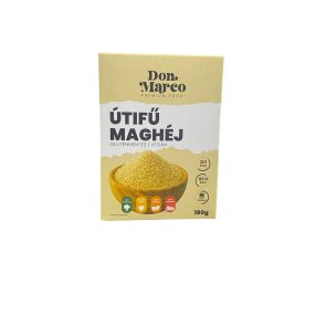 Don Marco útifű maghéj 180 g