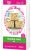 Tasty Me gluténmentes blondie torta mix 300 g