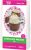 Tasty Me gluténmentes choco mousse desszert mix 200 g