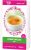 Tasty Me gluténmentes creme brulee mix 200 g