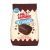 Mr. brownie cukormentes csokoládé darabos brownie 200 g