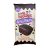 Mr. brownie gluténmentes csokoládé darabos brownie 150 g