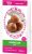 Tasty Me gluténmentes oliebollen – holland fánk mix 300 g
