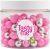 Tasty Me gluténmentes tortadekor mix dreamer 125 g