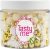 Tasty Me gluténmentes tortadekor mix stargazing 120 g