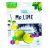 George & Stephen mr. lime prémium aszalt lime 40 g