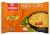 Vifon kim chi koreai instant tésztás leves (csípős) 80 g