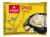 Vifon pho vietnami instant tésztás leves 60 g