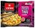Vifon pad thai instant búzatésztás étel 90 g