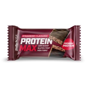 Biotech protein max eper 45 g