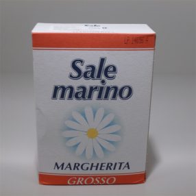 Sale Marino tengeri só finom 1000 g